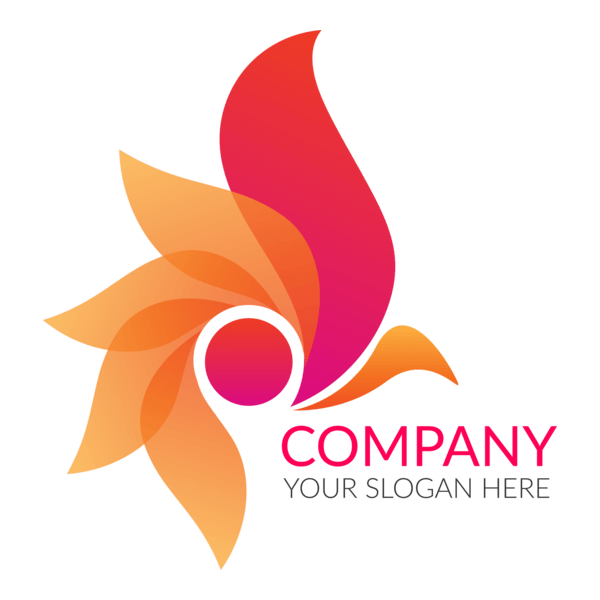 abstract-logo-png_seeklogo-328079