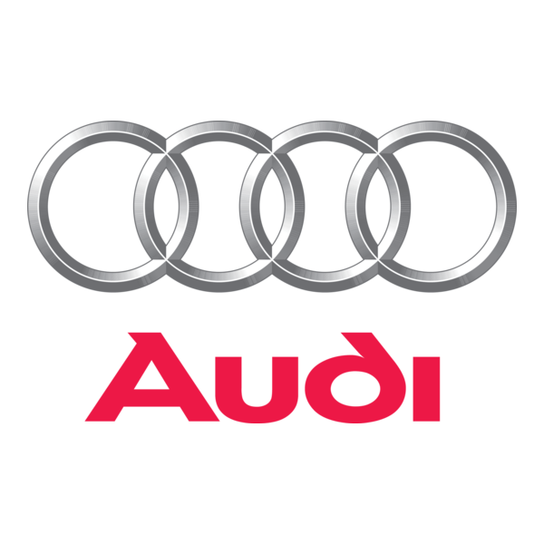 audi-logo-png_seeklogo-13438