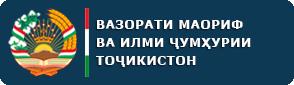 vazorati-maorif